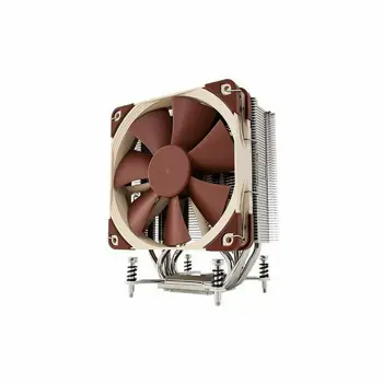 Noctua NH-U12DX i4, server cooler, Intel LGA2011-0 & LGA2011-3 (Square ILM & Narrow ILM), LGA1356