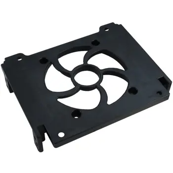 nosac-inter-tech-hdd-ssd-fan-mounting-frame-525-to-35-25-36565-88885214.webp