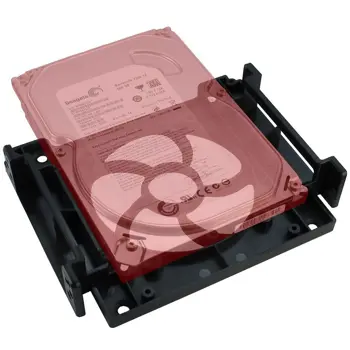 nosac-inter-tech-hdd-ssd-fan-mounting-frame-525-to-35-25-37053-88885214.webp