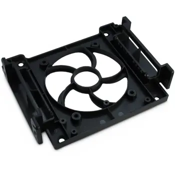 nosac-inter-tech-hdd-ssd-fan-mounting-frame-525-to-35-25-40102-88885214.webp