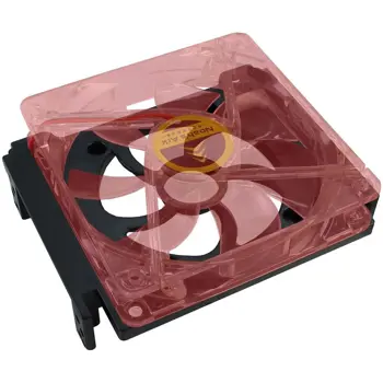 nosac-inter-tech-hdd-ssd-fan-mounting-frame-525-to-35-25-67245-88885214.webp