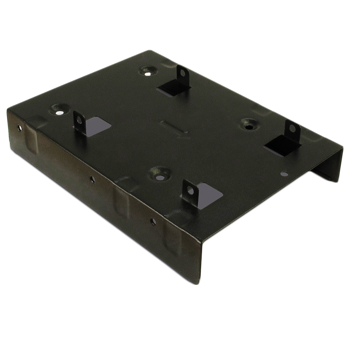 nosac-inter-tech-hdd-ssd-mounting-frame-35-to-2x25-38210-88885232.webp