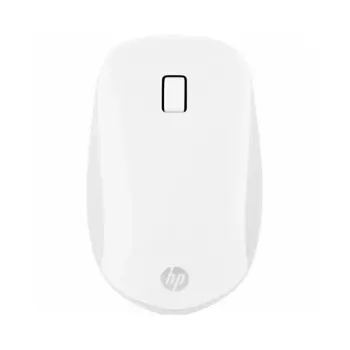 NOT DOD HP 410 Slim BT Mouse, 4M0X6AA