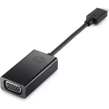 not-dod-hp-adapter-usb-c-to-vga-4sh06aa-80200-0001377821.webp