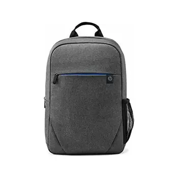 NOT DOD HP Backpack 15,6 G2 Prelude, 2Z8P3AA