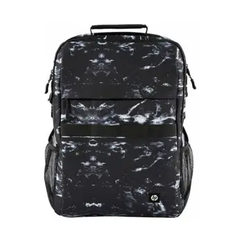 NOT DOD HP Backpack Campus MBS XL,7K0E2AA