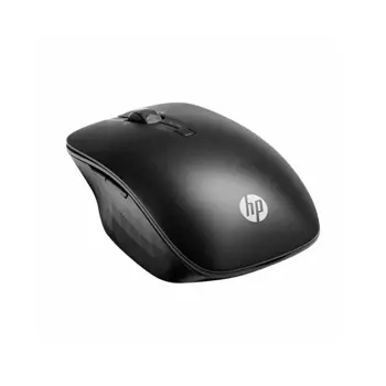 NOT DOD HP Bluetooth Travel Mouse