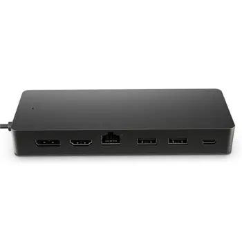 not-dod-hp-hub-usb-c-multiport-50h98aa-84742-0001360502.webp