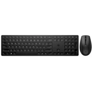 not-dod-hp-keyboard-mouse-wl-650-4r013aa-15310-0001312957.webp