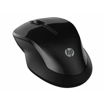 NOT DOD HP Mouse 250 Dual WL, 6V2J7AA