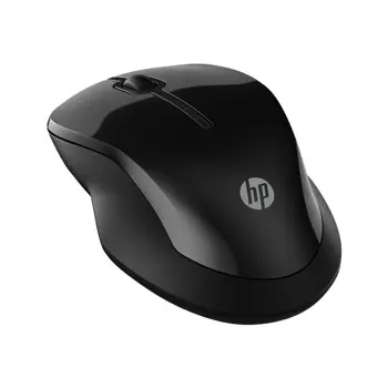 not-dod-hp-mouse-250-dual-wl-6v2j7aa-99311-0001325007.webp