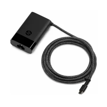 NOT DOD HP USB-C 65 W Adapter