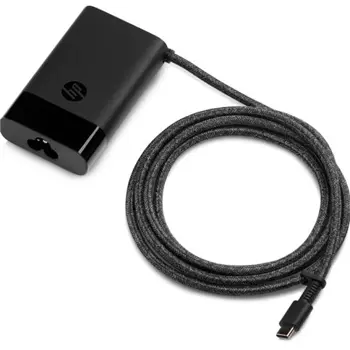 not-dod-hp-usb-c-65-w-adapter-89792-0001360475.webp