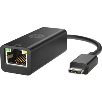 not-dod-hp-usb-c-to-rj45-adapter4z527aa-21962-0001284558.webp