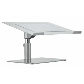 NOT DOD UVI DESK Stalak za ntbk 11"-17"