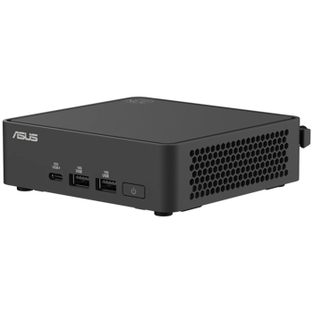 nuc-15-prornuc15crkc500002core-5-210h-45wintel-arc-graphicsn-85823-90ar00r2-m00060.webp