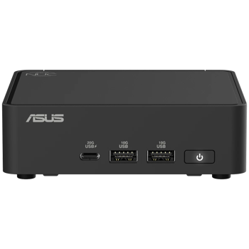 nuc-15-prornuc15crkc500002core-5-210h-45wintel-arc-graphicsn-86373-90ar00r2-m00060.webp