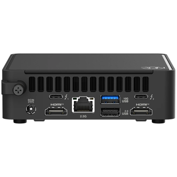 nuc-15-prornuc15crkc500002core-5-210h-45wintel-arc-graphicsn-86816-90ar00r2-m00060.webp