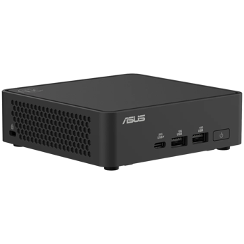 nuc-15-prornuc15crkc500002core-5-210h-45wintel-arc-graphicsn-87305-90ar00r2-m00060.webp