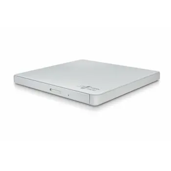 ODD DVD±RW Hi/LG GP60NW60 USB White