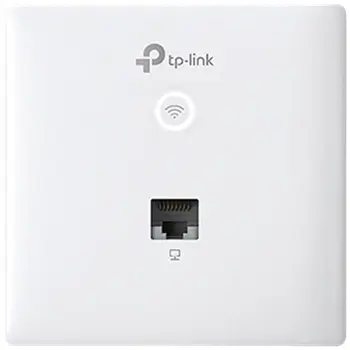 omada-ac1200-wireless-mu-mimo-gigabit-wall-plate-access-poin-27413-eap230-wall.webp