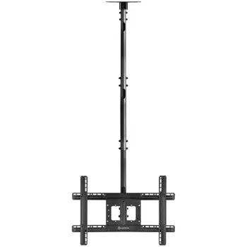 onkron-ceiling-tv-mount-bracket-height-adjustable-for-32-to--51632-n2l-b.webp