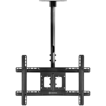 onkron-ceiling-tv-mount-bracket-height-adjustable-for-32-to--98608-n1l-b.webp