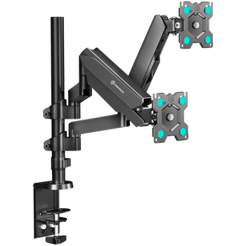 onkron-dual-monitor-desk-mount-stand-for-13-to-32-inch-lcd-l-74963-g140-b.webp