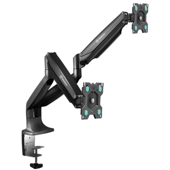 onkron-dual-monitor-desk-mount-stand-for-13-to-32-inch-lcd-l-78836-g200-b.webp