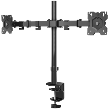 onkron-dual-monitor-stand-for-13-32-screens-up-to-8-kg-black-61851-d221e-b.webp