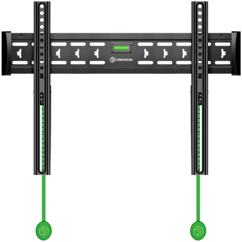 onkron-fixed-tv-wall-mount-for-43-to-85-inch-flat-panel-tvs--64787-fm6-b.webp