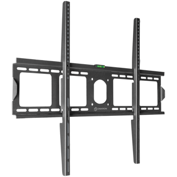 onkron-fixed-tv-wall-mount-for-55-to-100-inch-flat-panel-tvs-67247-uf4-b.webp