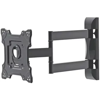 onkron-full-motion-tv-wall-mount-for-17-to-43-inch-flat-pane-92650-m4s-b.webp