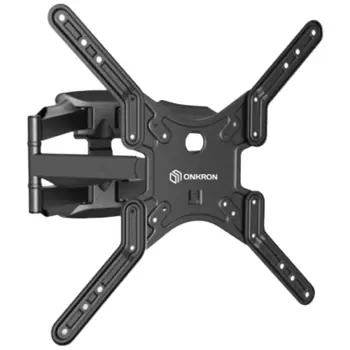 onkron-full-motion-tv-wall-mount-for-37-to-70-inch-flat-pane-2093-m5-b.webp