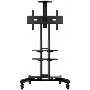 onkron-mobile-tv-stand-for-40-70-tvs-with-wheels-shelves-hei-11580-ts1552-b.webp