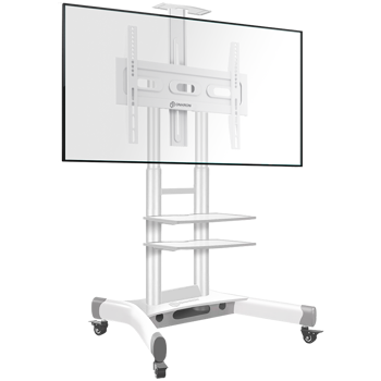 onkron-mobile-tv-stand-for-40-70-tvs-with-wheels-shelves-hei-14407-ts1552-w.webp