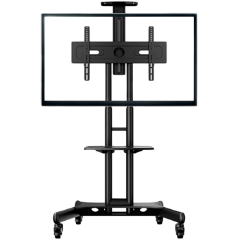 onkron-mobile-tv-stand-for-40-70-tvs-with-wheels-shelves-hei-85154-ts1551-b.webp