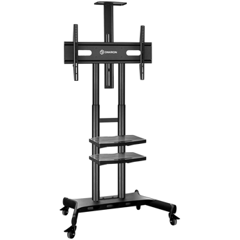 onkron-mobile-tv-stand-for-50-83-tvs-with-wheels-shelves-hei-81672-ts1881-b.webp