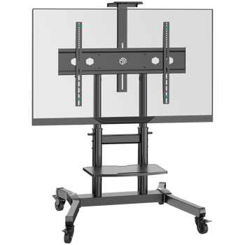 onkron-mobile-tv-stand-rolling-tv-cart-for-50-90-screens-up--72800-ts1891-b.webp