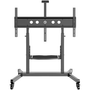 onkron-mobile-tv-stand-rolling-tv-cart-for-50-to-100-inch-sc-7080-ts1991-b.webp