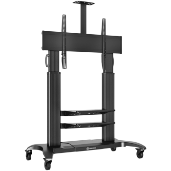 onkron-mobile-tv-stand-rolling-tv-cart-for-60-to-100-inch-sc-8142-ts2811-b.webp