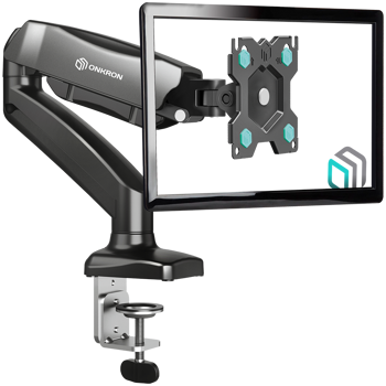 onkron-monitor-desk-mount-for-13-to-32-inch-lcd-led-oled-scr-93599-g80-b.webp