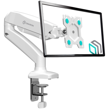 onkron-monitor-desk-mount-for-13-to-32-inch-lcd-led-oled-scr-94560-g80-w.webp