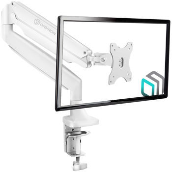 onkron-monitor-desk-mount-for-13-to-32-inch-led-lcd-flat-mon-42730-g100-w.webp