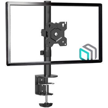 onkron-monitor-desk-mount-for-13-to-34-inch-lcd-led-oled-scr-48091-d101e-b.webp