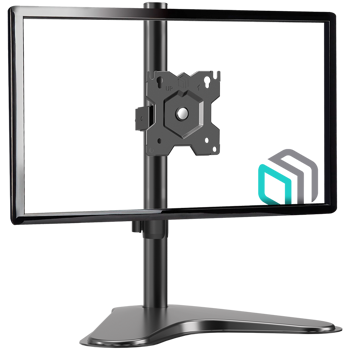 onkron-monitor-stand-for-13-to-34-inch-lcd-led-oled-screens--62408-d101fs-b.webp