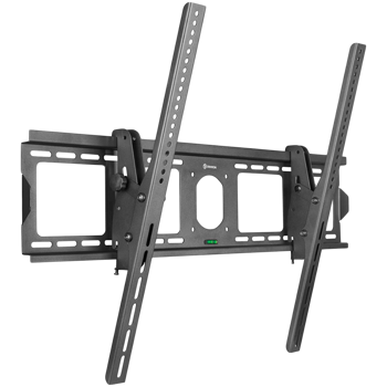 onkron-tilting-tv-wall-mount-for-55-to-100-inch-flat-panel-t-85603-ut4-b.webp