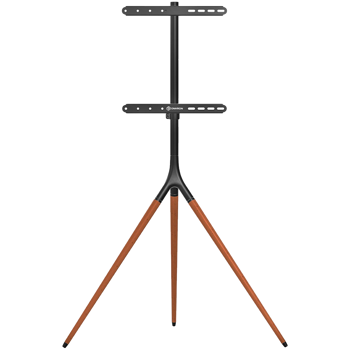 onkron-tripod-easel-tv-stand-for-32-65-inch-led-lcd-oled-scr-86826-ts1220-b.webp