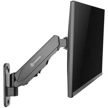 onkron-tv-monitor-wall-mount-bracket-for-13-34-screens-full--43517-g120-b.webp