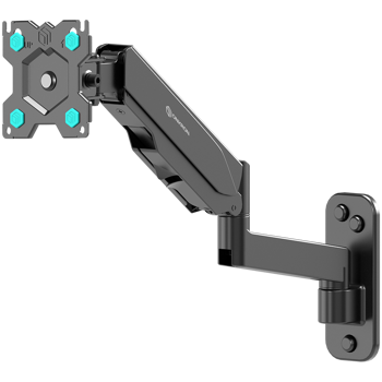 onkron-tv-monitor-wall-mount-bracket-for-13-34-screens-full--75922-g150-b.webp